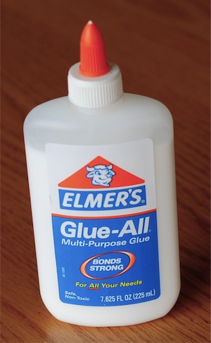glue for all your needs